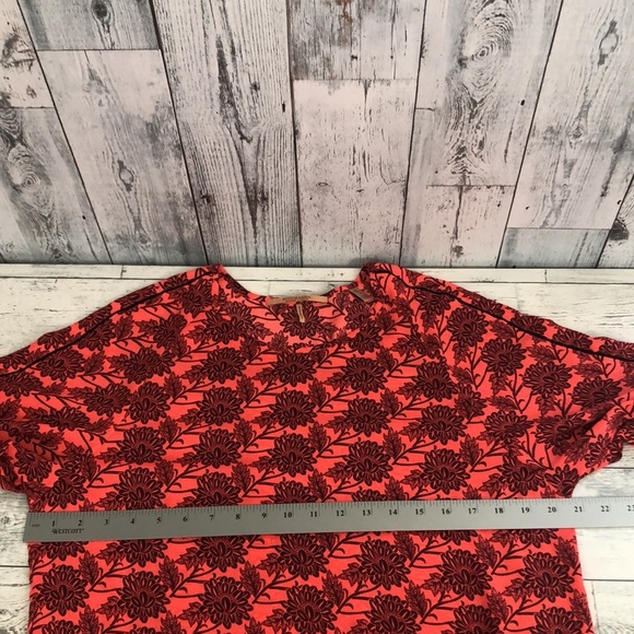 Scotch & Soda Maison Scotch Blouse NWOT Small - Picture 9 of 12